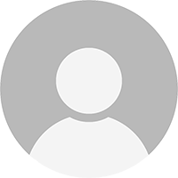 user-img