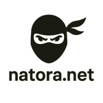 natora.net