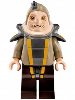 Unkar Plutt