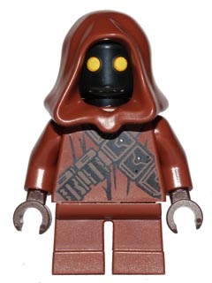 Jawa