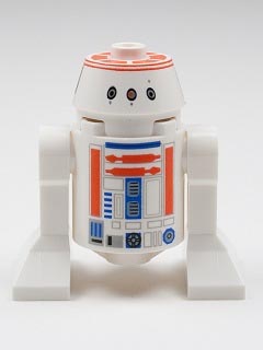 R5-D8
