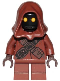 Jawa