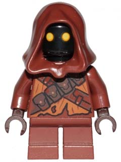 Jawa
