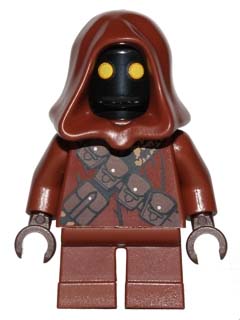 Jawa