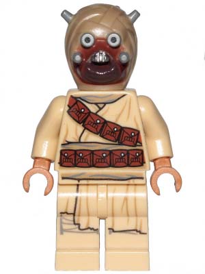 Pillard Tusken