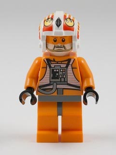 Jek Porkins