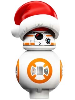 BB-8