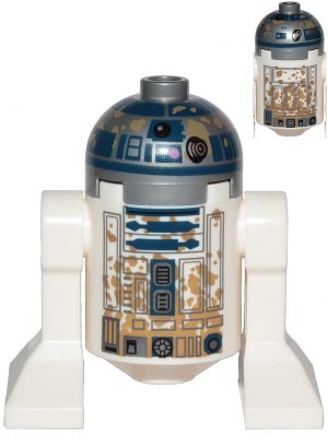 R2-D2