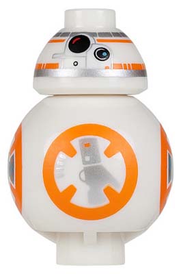 BB-8